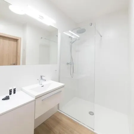 Apartament Tobi 39, Mielno Olimpijska Exterior photo