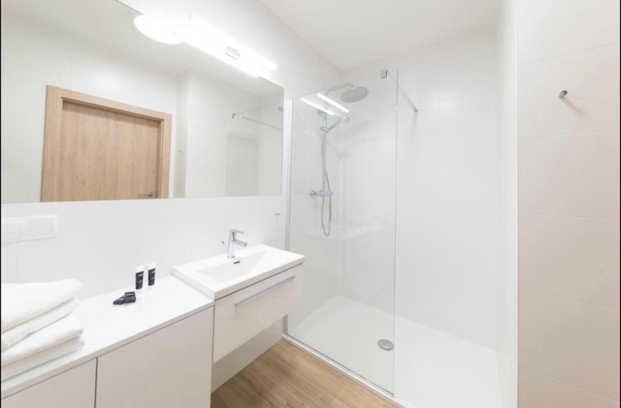 Tobi 39, Mielno Olimpijska Apartment Mielno (Koszalin)