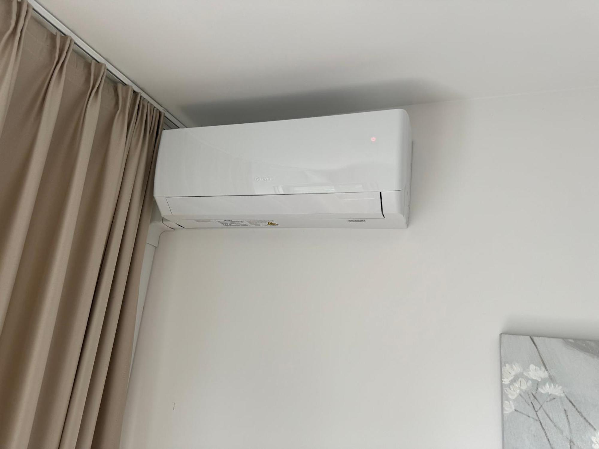 Tobi 39, Mielno Olimpijska Apartment Mielno (Koszalin)